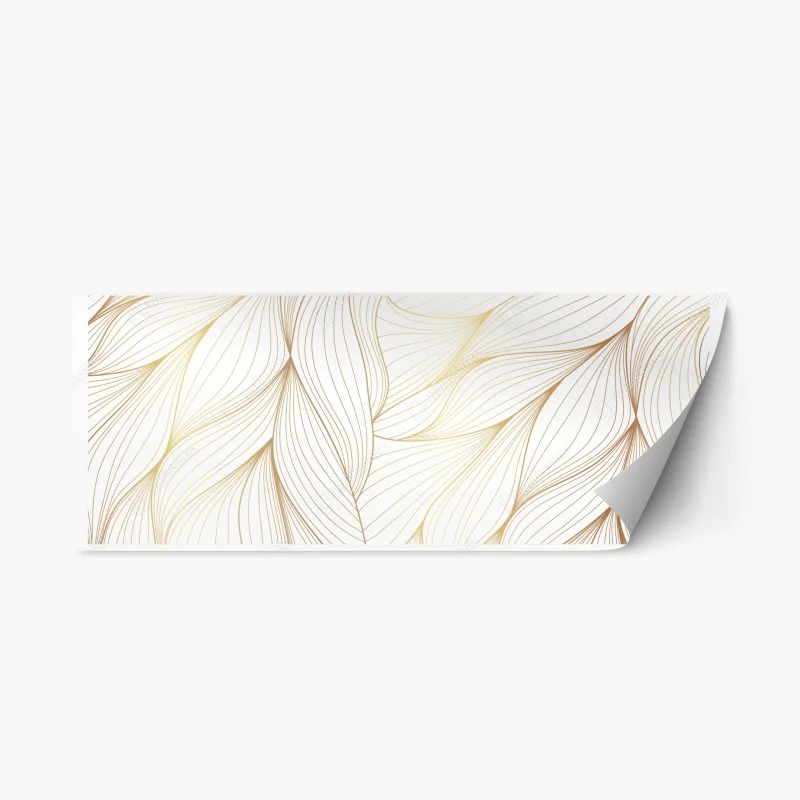 Muster & Designs – Wallnifity®