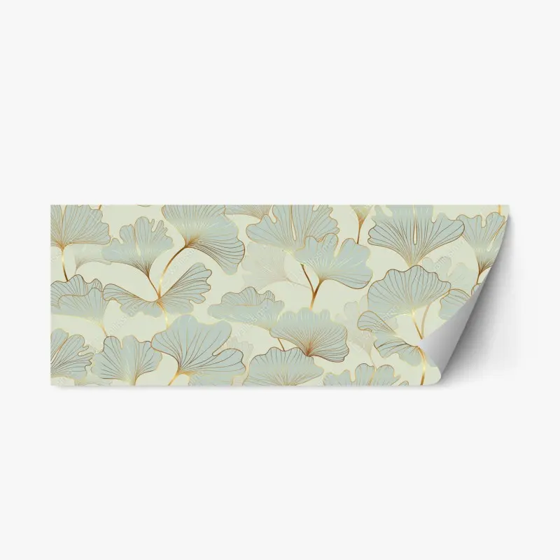 Art déco – Wallnifity®