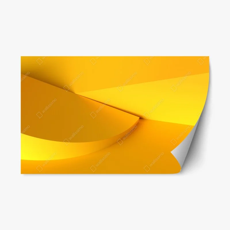 3D – Wallnifity®