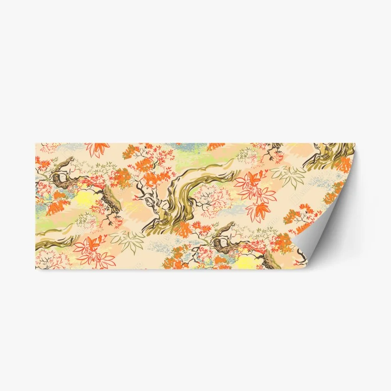 Orientalisch – Wallnifity®