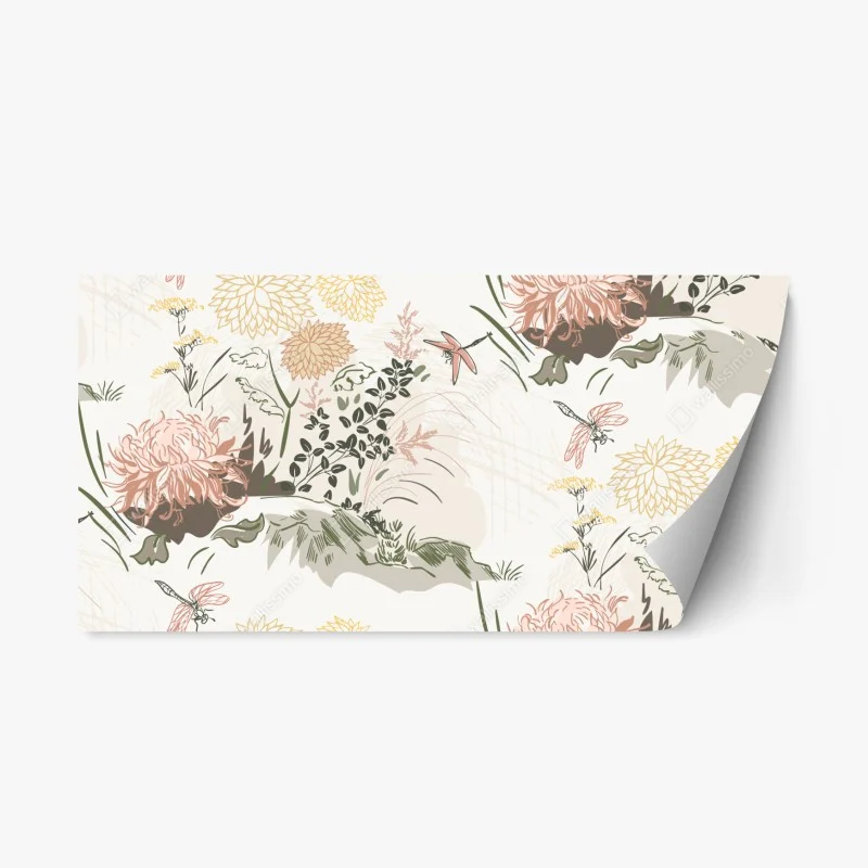 Boho – Wallnifity®