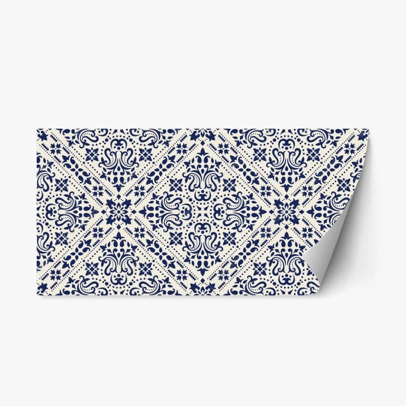 Muster & Designs – Wallnifity®