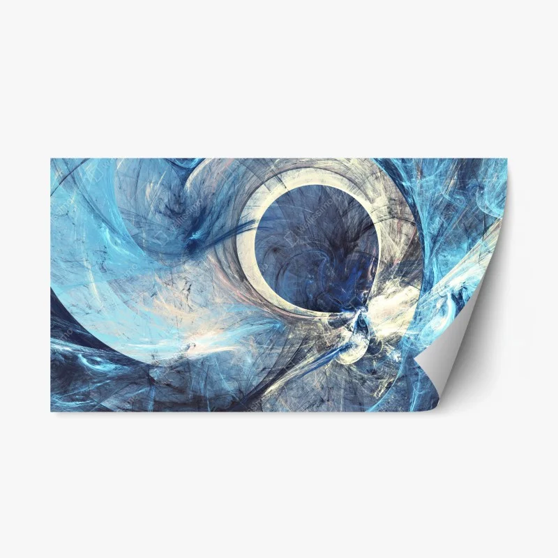 Modern – Wallnifity®