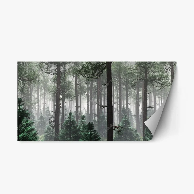 Natur – Wallnifity®