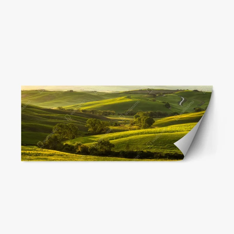 Rustikal – Wallnifity®