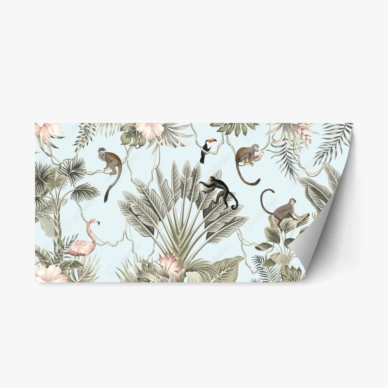 Orientalisch – Wallnifity®