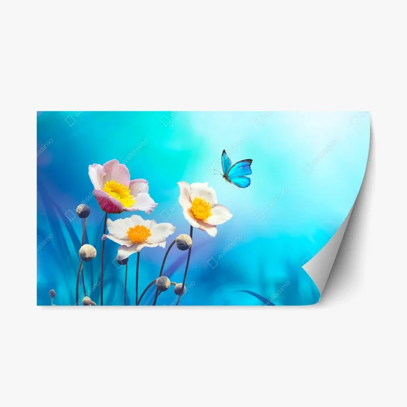 Schlafzimmer – Wallnifity®