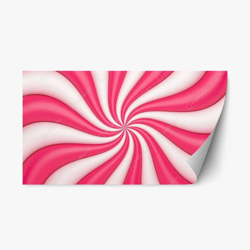 Modern – Wallnifity®