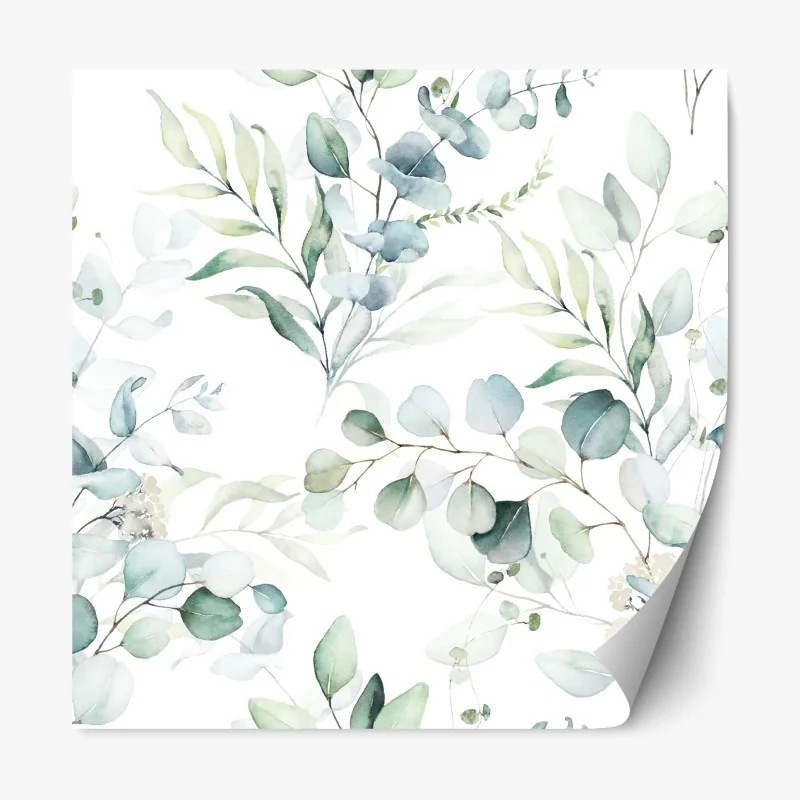 Schlafzimmer – Wallnifity®