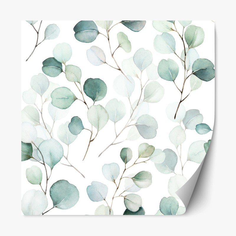 Blumen & Pflanzen – Wallnifity®