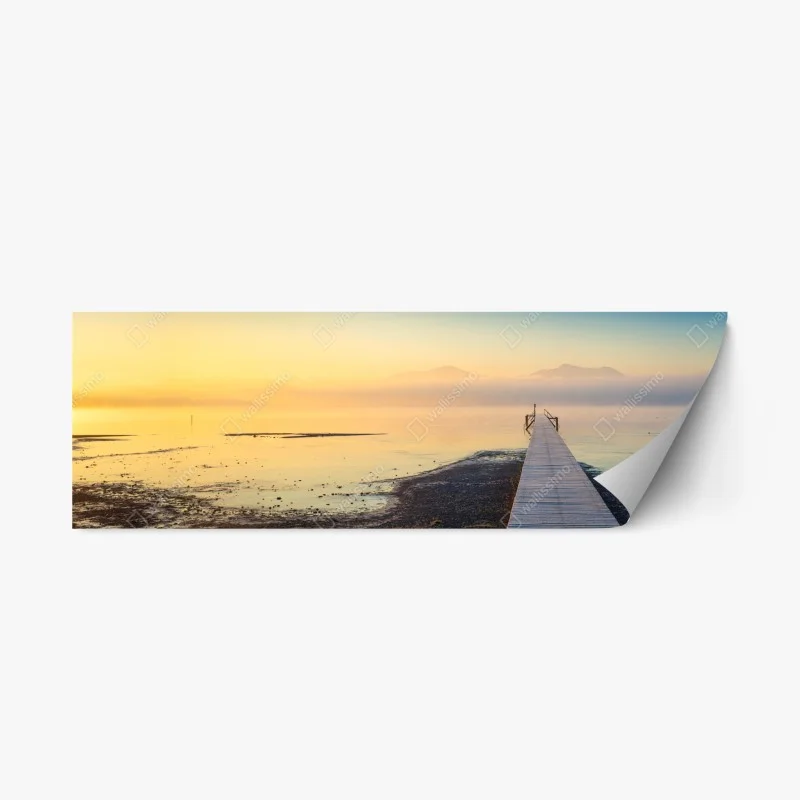 Landschaften – Wallnifity®