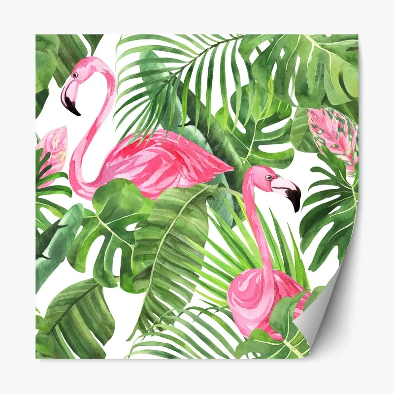 Boho – Wallnifity®