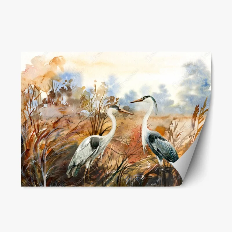 Natur – Wallnifity®