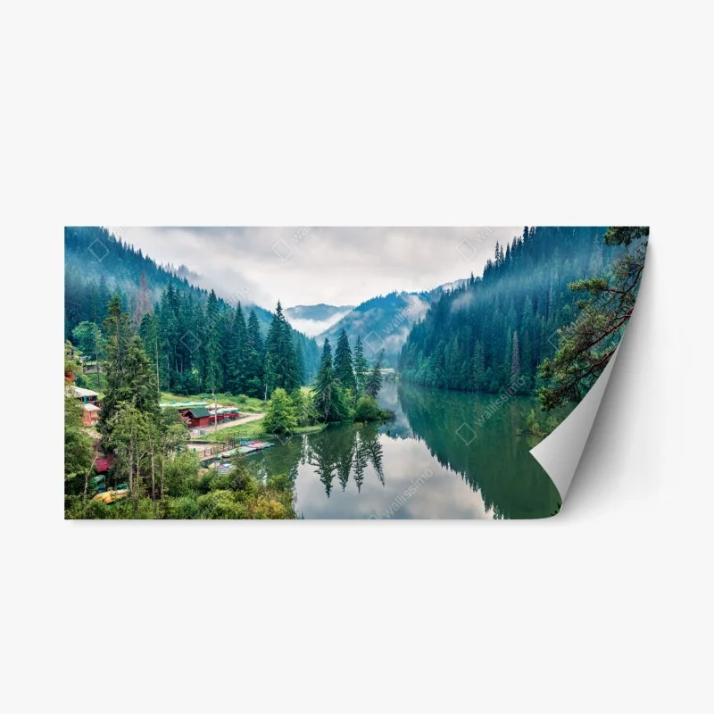 Natur – Wallnifity®