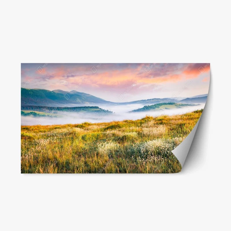 Rustikal – Wallnifity®