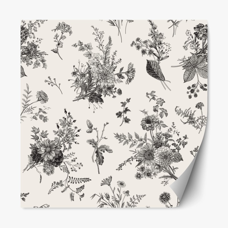Blumen – Wallnifity®
