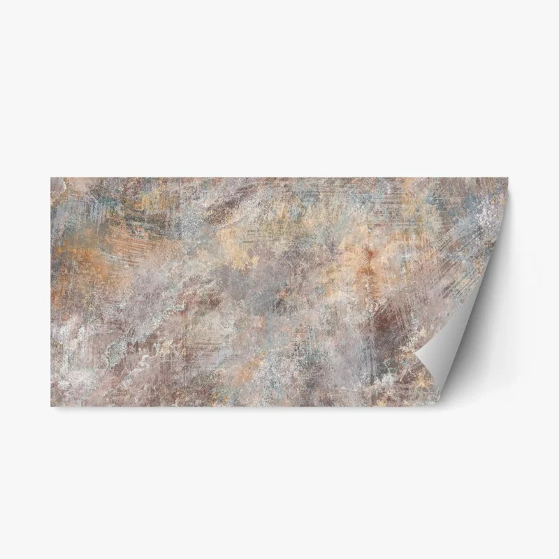 Muster & Designs – Wallnifity®