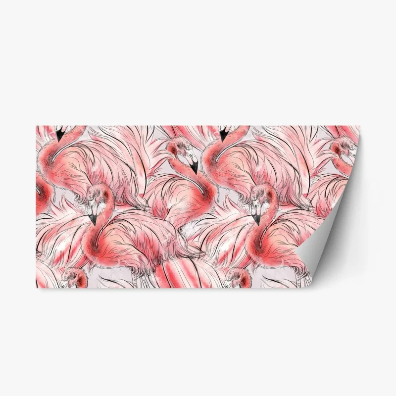 Vögel – Wallnifity®