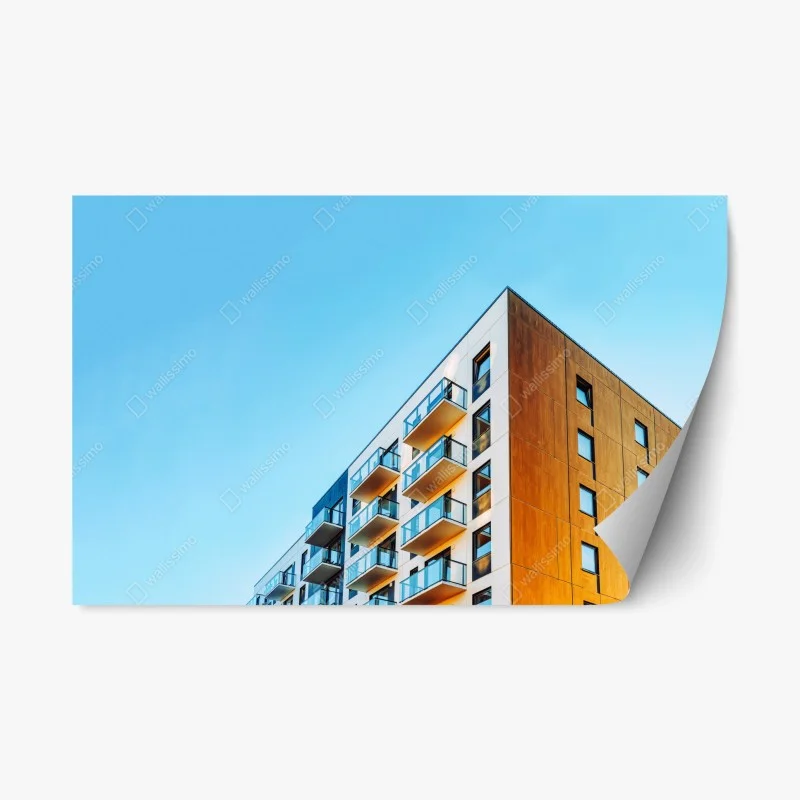 Modern – Wallnifity®