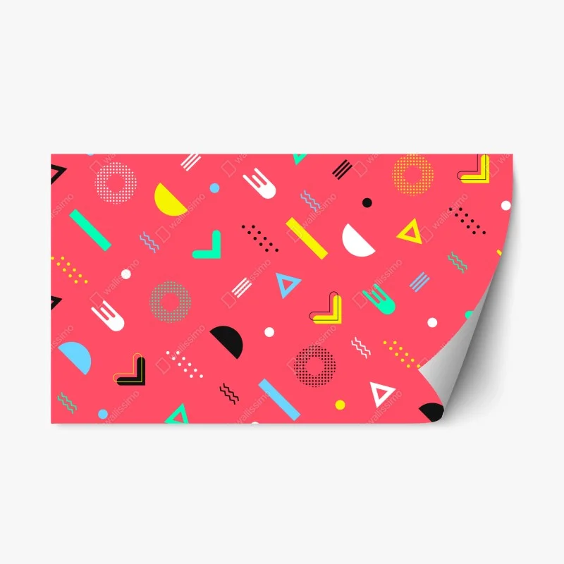 Kinderzimmer – Wallnifity®