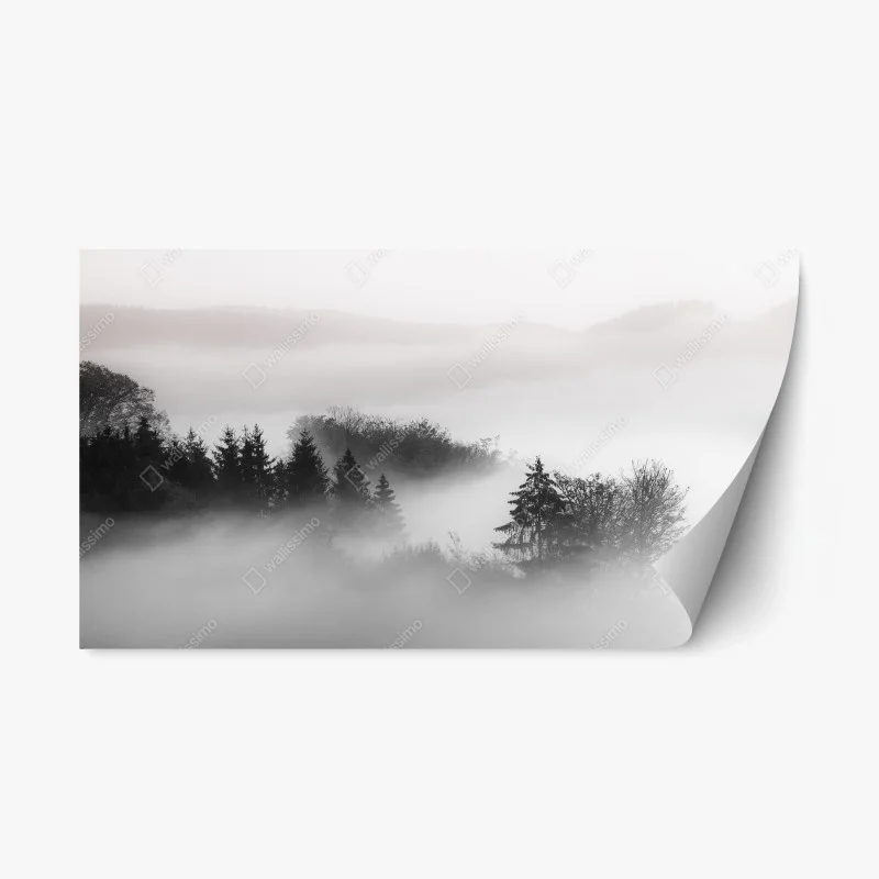 Schlafzimmer – Wallnifity®