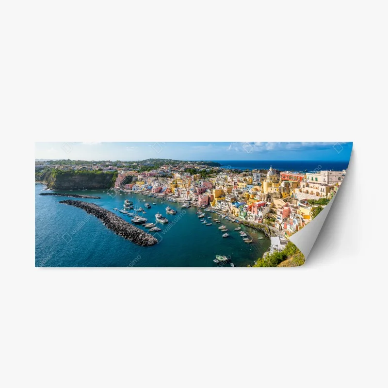 Urban Chic – Wallnifity®