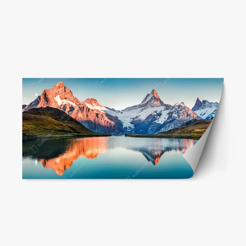 Landschaften – Wallnifity®