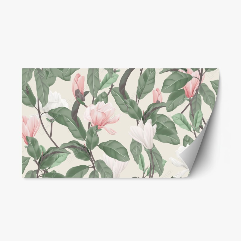 Blumen – Wallnifity®