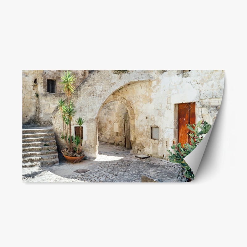 Architektur – Wallnifity®