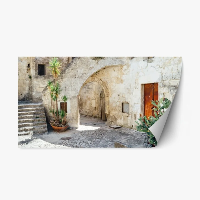 Rustikal – Wallnifity®