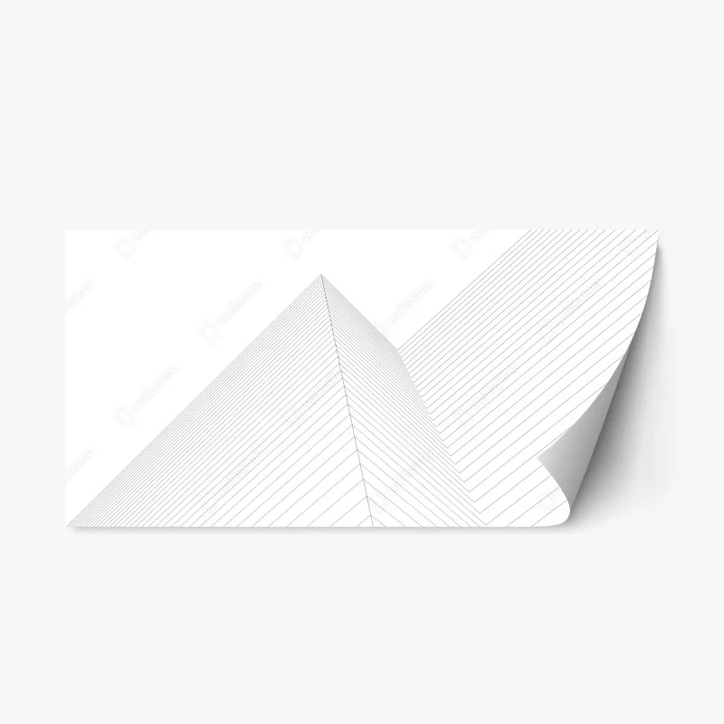 Büro – Wallnifity®
