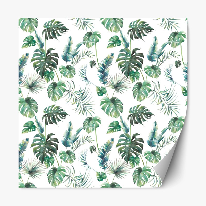 Blumen & Pflanzen – Wallnifity®