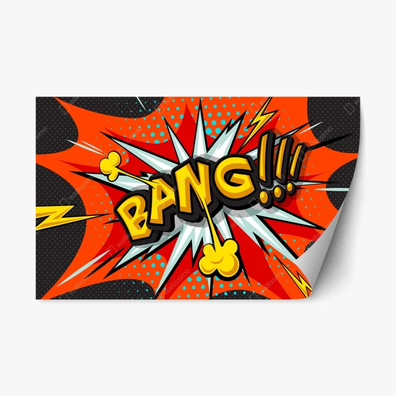 Kultur und Unterhaltung – Wallnifity®