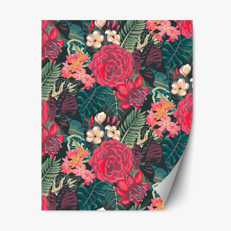 Boho – Wallnifity®