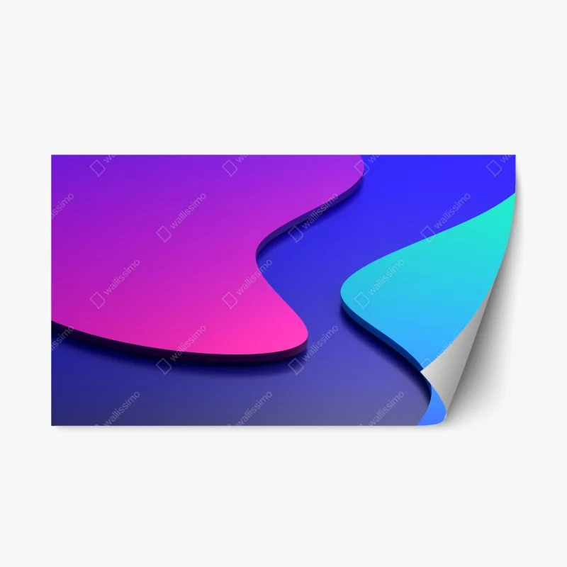 3D – Wallnifity®