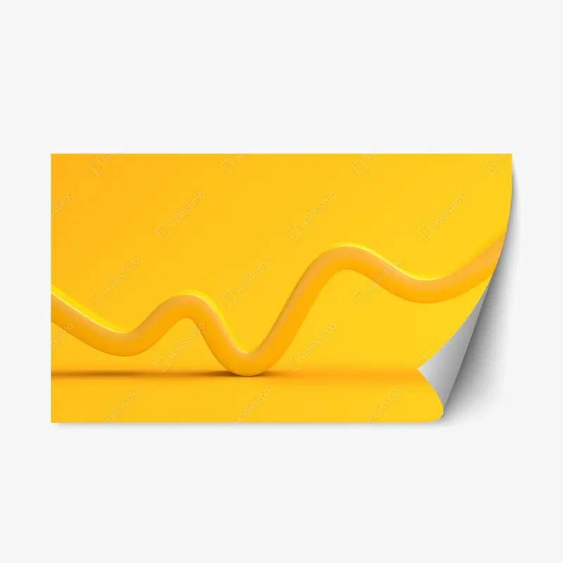 3D – Wallnifity®