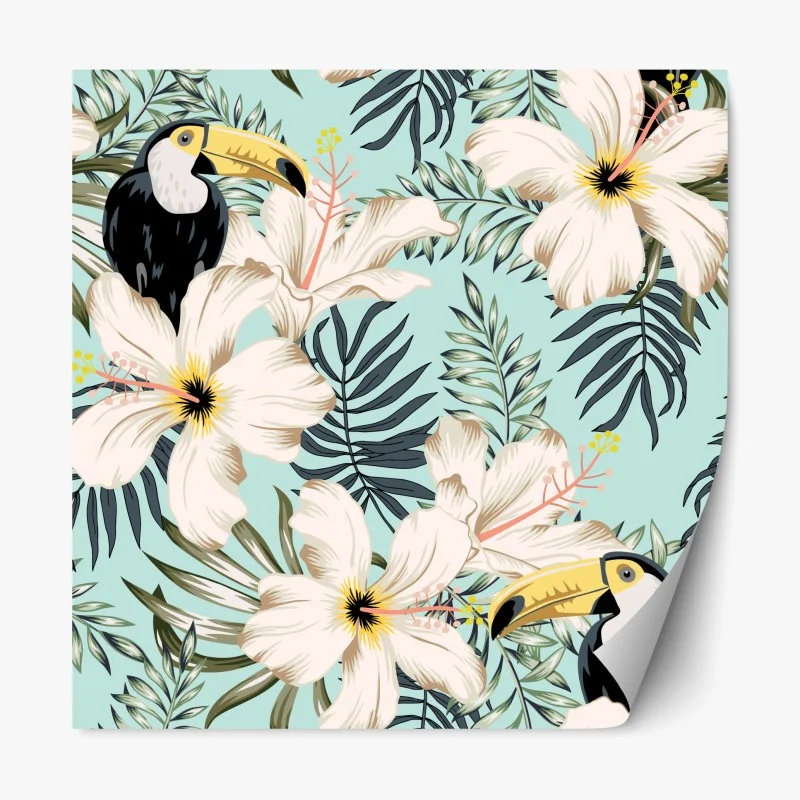 Boho – Wallnifity®
