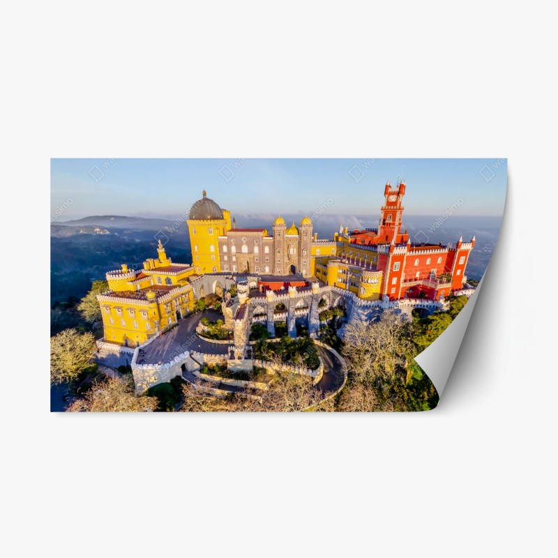 Architektur – Wallnifity®