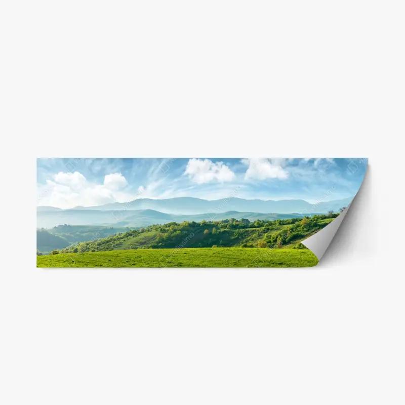 Landschaften – Wallnifity®