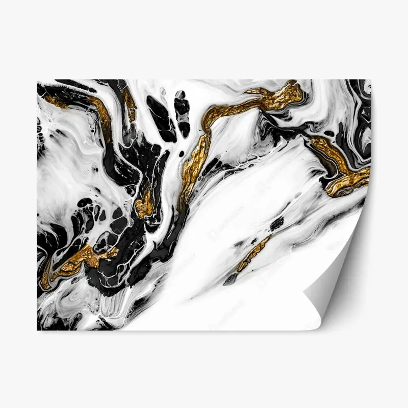Art déco – Wallnifity®
