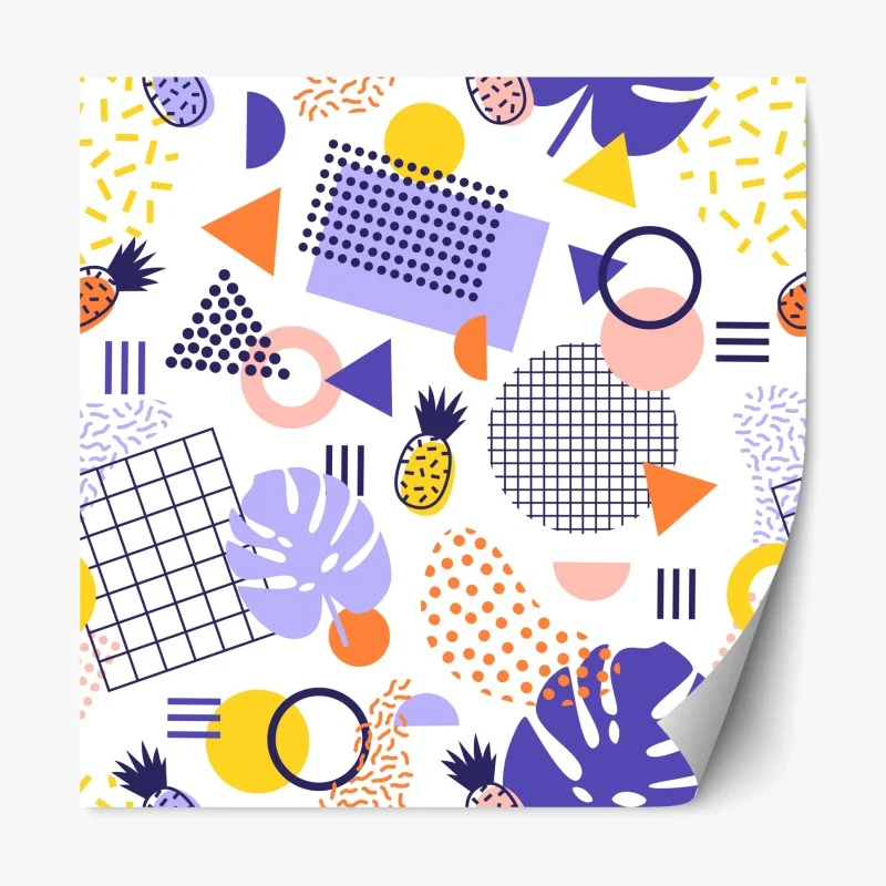 Modern – Wallnifity®