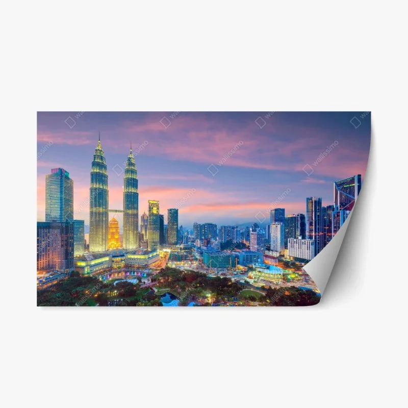 Urban Chic – Wallnifity®