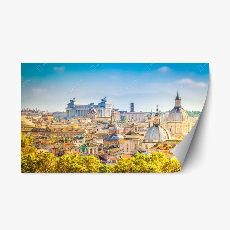 Stadtansichten – Wallnifity®
