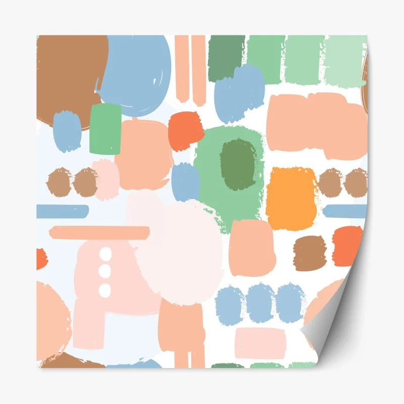 Muster & Designs – Wallnifity®