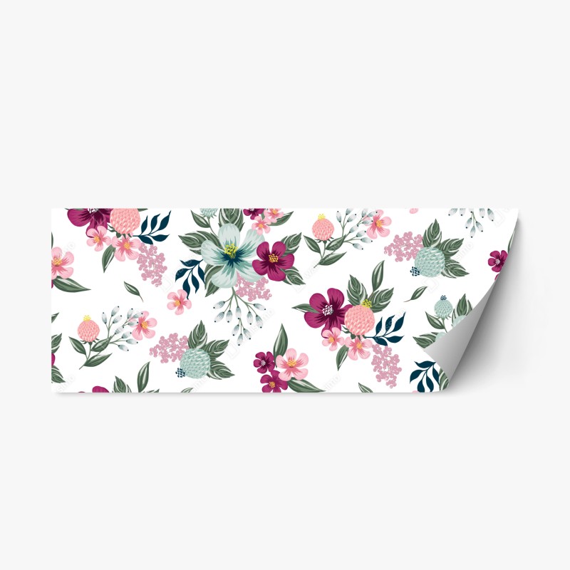 Blumen – Wallnifity®