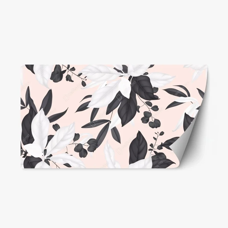 Schlafzimmer – Wallnifity®