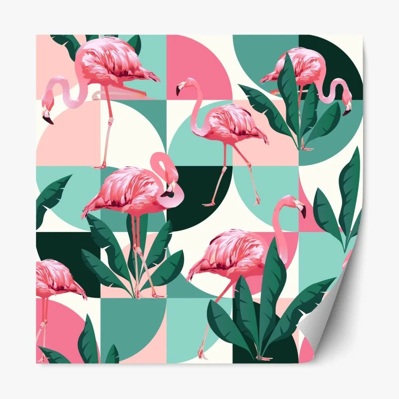 Boho – Wallnifity®