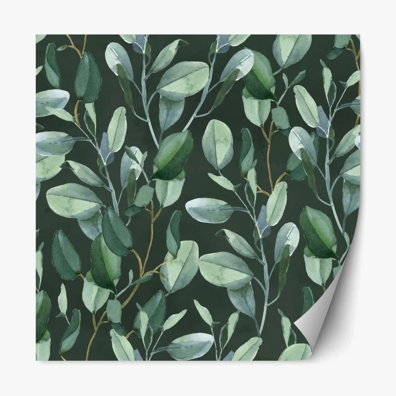 Blumen & Pflanzen – Wallnifity®