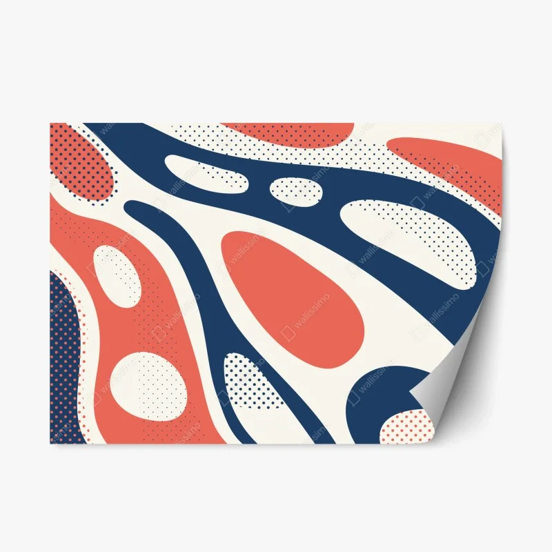 Modern – Wallnifity®