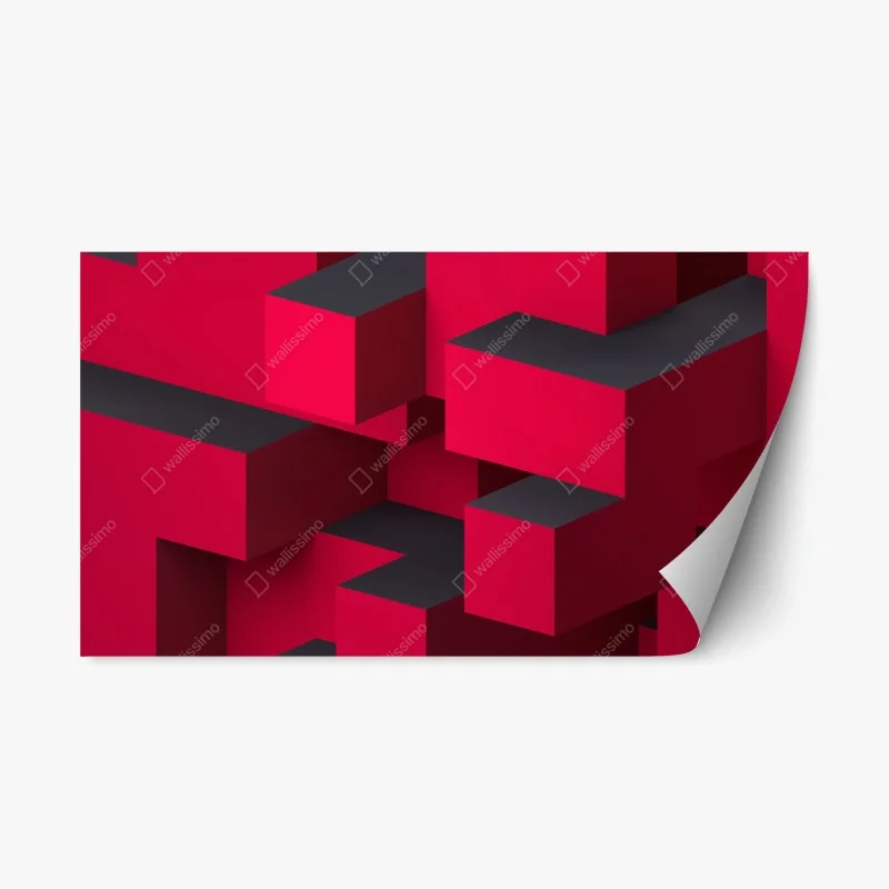 3D – Wallnifity®
